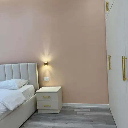 Apartament Luxe At Radisson Collection *